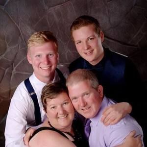 Meet your Posher, Alison